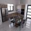 2 bedroom semi detached house for sale potamos germasogeias limassol 8608196 thumbnail 15789744