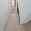 2 bedroom town house for sale pyrgos limassol limassol 8375196 thumbnail 15277605