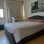 2 bedroom town house for sale pyrgos limassol limassol 8375196 thumbnail 15277606