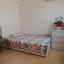 2 bedroom town house for sale pyrgos limassol limassol 8375196 thumbnail 15277607
