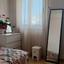 2 bedroom town house for sale pyrgos limassol limassol 8375196 thumbnail 15277608