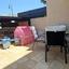 2 bedroom town house for sale pyrgos limassol limassol 8375196 thumbnail 15277609
