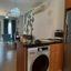 2 bedroom town house for sale pyrgos limassol limassol 8375196 thumbnail 15277610