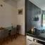 2 bedroom town house for sale pyrgos limassol limassol 8375196 thumbnail 15277612