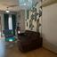 2 bedroom town house for sale pyrgos limassol limassol 8375196 thumbnail 15277614