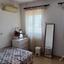 2 bedroom town house for sale pyrgos limassol limassol 8375196 thumbnail 15277618