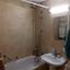 2 bedroom town house for sale pyrgos limassol limassol 8375196 thumbnail 15277619