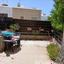 2 bedroom town house for sale pyrgos limassol limassol 8375196 thumbnail 15277621