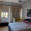 2 bedroom town house for sale pyrgos limassol limassol 8375196 thumbnail 15277623
