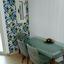 2 bedroom town house for sale pyrgos limassol limassol 8375196 thumbnail 15277625