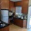 2 bedroom town house for sale pyrgos limassol limassol 8375196 thumbnail 15277626