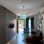 2 bedroom town house for sale pyrgos limassol limassol 8375196 thumbnail 15277627