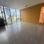 3 bedroom apartment for rent dasoupoli nicosia 8926196 thumbnail 17611504