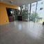 3 bedroom apartment for rent dasoupoli nicosia 8926196 thumbnail 17611505