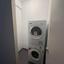 3 bedroom apartment for rent dasoupoli nicosia 8926196 thumbnail 17611506