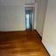 3 bedroom apartment for rent dasoupoli nicosia 8926196 thumbnail 17611509