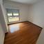 3 bedroom apartment for rent dasoupoli nicosia 8926196 thumbnail 17611510