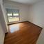 3 bedroom apartment for rent dasoupoli nicosia 8926196 thumbnail 17611512