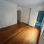 3 bedroom apartment for rent dasoupoli nicosia 8926196 thumbnail 17611514
