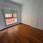 3 bedroom apartment for rent dasoupoli nicosia 8926196 thumbnail 17611517