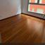 3 bedroom apartment for rent dasoupoli nicosia 8926196 thumbnail 17611518