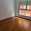 3 bedroom apartment for rent dasoupoli nicosia 8926196 thumbnail 17611520