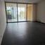 3 bedroom apartment for rent dasoupoli nicosia 8926196 thumbnail 17611522