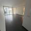 3 bedroom apartment for rent dasoupoli nicosia 8926196 thumbnail 17611523