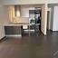 3 bedroom apartment for rent dasoupoli nicosia 8926196 thumbnail 17611524