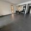 3 bedroom apartment for rent dasoupoli nicosia 8926196 thumbnail 17611526