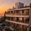 3 bedroom apartment for sale agios tychonas limassol 9010196 thumbnail 18414231