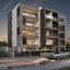 3 bedroom apartment for sale anavargos paphos 8173196 thumbnail 13548537