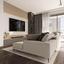 3 bedroom apartment for sale anavargos paphos 8173196 thumbnail 13548543