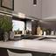 3 bedroom apartment for sale anavargos paphos 8173196 thumbnail 13548545