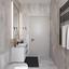 3 bedroom apartment for sale anavargos paphos 8173196 thumbnail 13548550