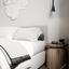 3 bedroom apartment for sale anavargos paphos 8173196 thumbnail 13548557