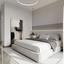 3 bedroom apartment for sale anavargos paphos 8173196 thumbnail 13548562