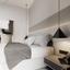 3 bedroom apartment for sale anavargos paphos 8173196 thumbnail 13548563