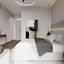 3 bedroom apartment for sale anavargos paphos 8173196 thumbnail 13548564