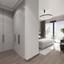 3 bedroom apartment for sale anavargos paphos 8173196 thumbnail 13548567