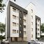 3 bedroom apartment for sale anavargos paphos 8173196 thumbnail 13548568