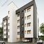 3 bedroom apartment for sale anavargos paphos 8173196 thumbnail 13548569