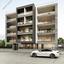 3 bedroom apartment for sale anavargos paphos 8173196 thumbnail 13548570