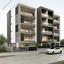 3 bedroom apartment for sale anavargos paphos 8173196 thumbnail 13548571