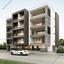 3 bedroom apartment for sale anavargos paphos 8173196 thumbnail 13548572