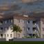 3 bedroom apartment for sale aradippou larnaca 8598196 thumbnail 15802810