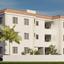 3 bedroom apartment for sale aradippou larnaca 8598196 thumbnail 15802812