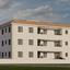 3 bedroom apartment for sale aradippou larnaca 8598196 thumbnail 15802814