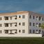 3 bedroom apartment for sale aradippou larnaca 8598196 thumbnail 15802815