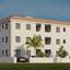 3 bedroom apartment for sale aradippou larnaca 8598196 thumbnail 15802816